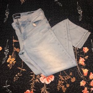 Pacsun active stretch